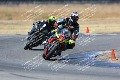 media/Jun-17-2023-Lets Ride (Sat) [[40673ba015]]/B Group/1120am (Outside Grapevine)/